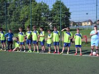 mistrzostwa powiatu w pilke nozna-4