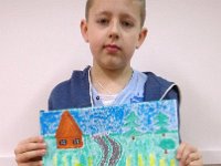 moj pierwszy obraz-5