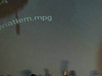 planetarium w naszej szkole-8