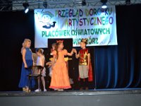 przeglad dorobku artystycznego-61