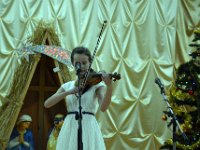 przeglad koled i pastoralek szydlow-11