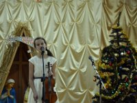 przeglad koled i pastoralek szydlow-13