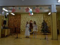 przeglad koled i pastoralek szydlow-14