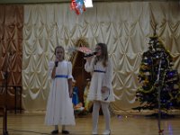 przeglad koled i pastoralek szydlow-16