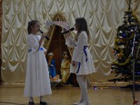 przeglad koled i pastoralek szydlow-17