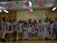 przeglad koled i pastoralek szydlow-18