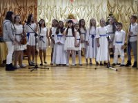 przeglad koled i pastoralek szydlow-19