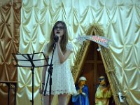 przeglad koled i pastoralek szydlow-27