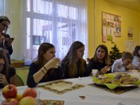 przeglad koled i pastoralek szydlow-3