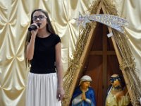 przeglad koled i pastoralek szydlow-31