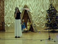 przeglad koled i pastoralek szydlow-33