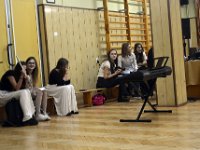 przeglad koled i pastoralek szydlow-34