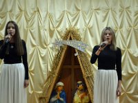 przeglad koled i pastoralek szydlow-36