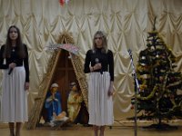 przeglad koled i pastoralek szydlow-37