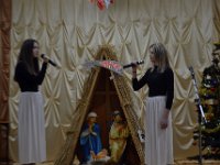 przeglad koled i pastoralek szydlow-39