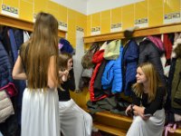 przeglad koled i pastoralek szydlow-4
