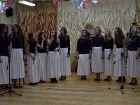 przeglad koled i pastoralek szydlow-41