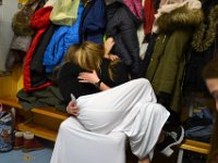 przeglad koled i pastoralek szydlow-5