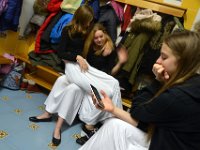 przeglad koled i pastoralek szydlow-6