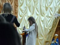 przeglad koled i pastoralek szydlow-8