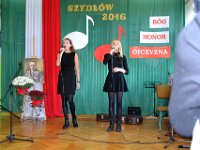 przeglad piosenki szyklow-27