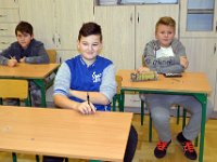 XI rajd barborkowy kleszczow 2016-100