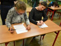 XI rajd barborkowy kleszczow 2016-103