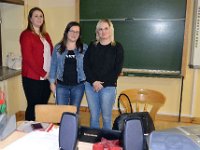 XI rajd barborkowy kleszczow 2016-110