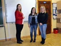 XI rajd barborkowy kleszczow 2016-111
