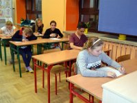 XI rajd barborkowy kleszczow 2016-113