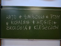 XI rajd barborkowy kleszczow 2016-116