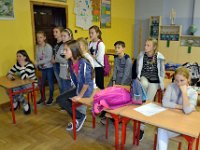 XI rajd barborkowy kleszczow 2016-153