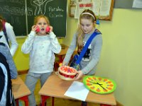 XI rajd barborkowy kleszczow 2016-159