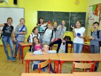 XI rajd barborkowy kleszczow 2016-161