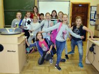 XI rajd barborkowy kleszczow 2016-166