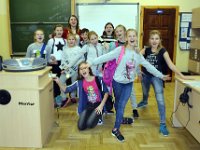 XI rajd barborkowy kleszczow 2016-167