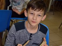 XI rajd barborkowy kleszczow 2016-217
