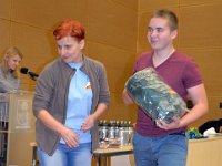 XI rajd barborkowy kleszczow 2016-298