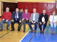 XI rajd barborkowy kleszczow 2016-53