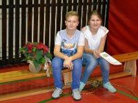 XI rajd barborkowy kleszczow 2016-54
