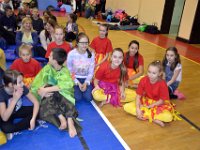 XI rajd barborkowy kleszczow 2016-57
