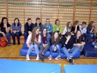 XI rajd barborkowy kleszczow 2016-60