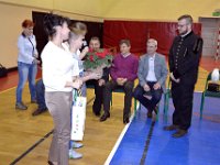 XI rajd barborkowy kleszczow 2016-65