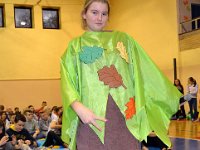 XI rajd barborkowy kleszczow 2016-75