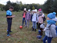 o czym szumia wierzby-58