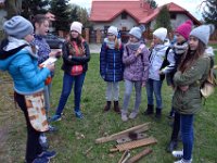 o czym szumia wierzby-95
