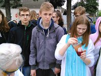 XXX rajd szlakiem a.f.modrzewskiego-249