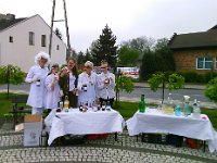 XXX rajd szlakiem a.f.modrzewskiego-335