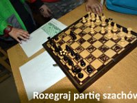 XXX rajd szlakiem a.f.modrzewskiego-435