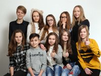 wycieczka do foto studia-78